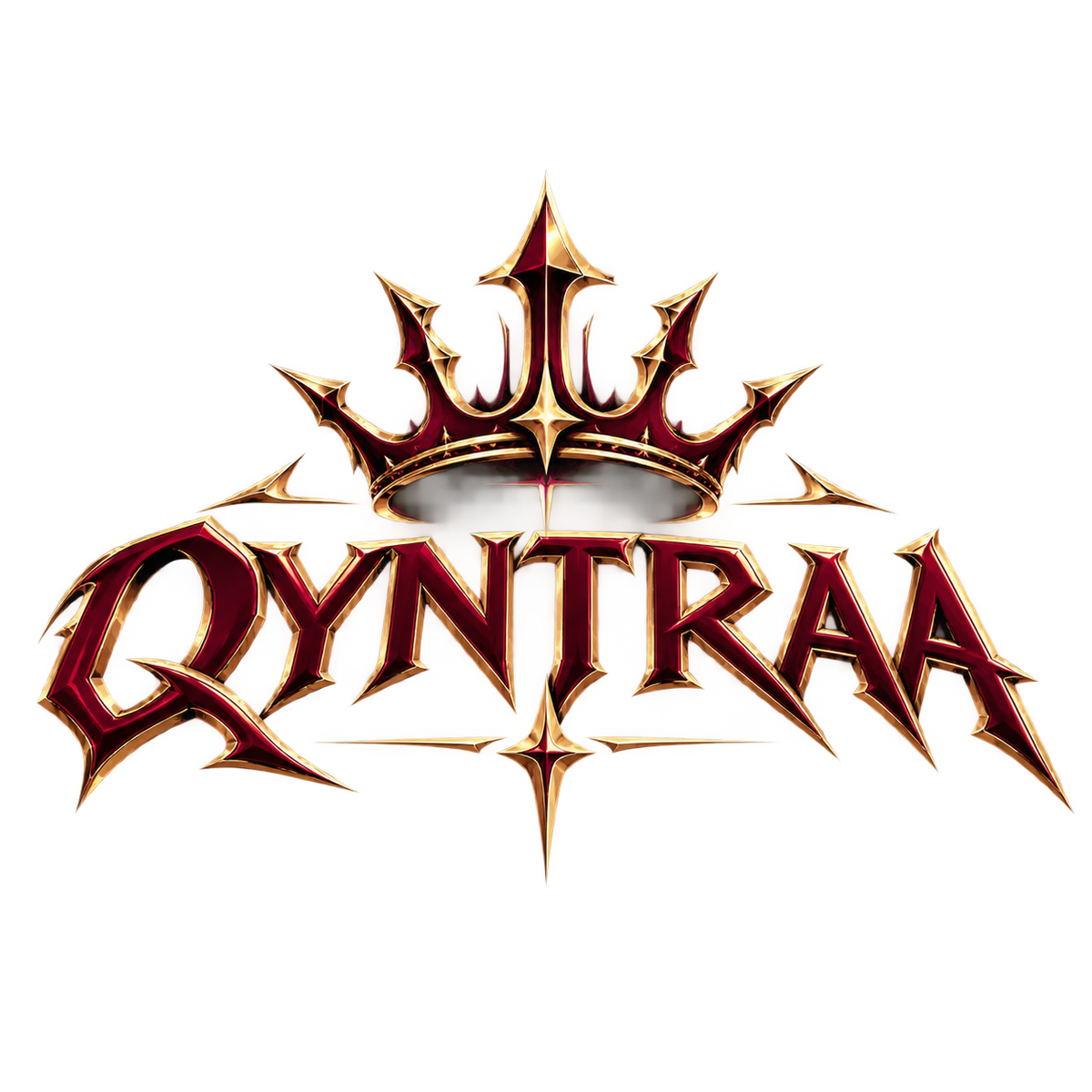 Qyntraa